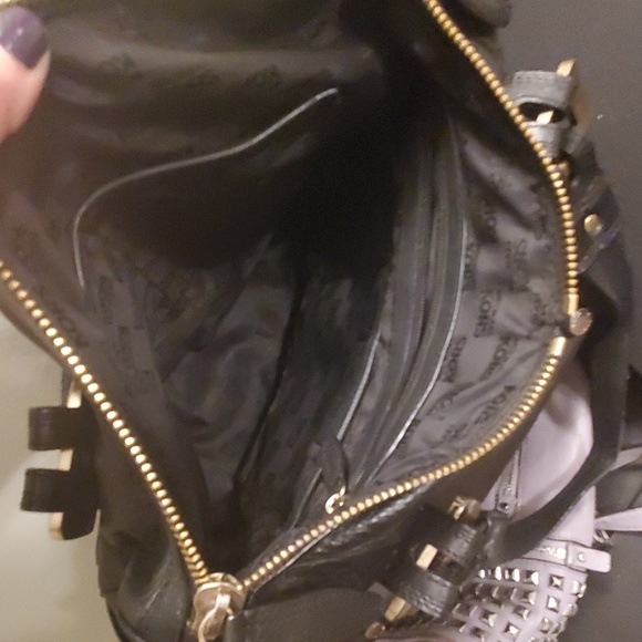 Purse - Picture 4 of 5